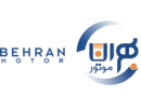 بهران