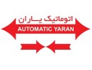 درب یاران