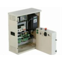 تابلو فرمان داتیس L100 7.5