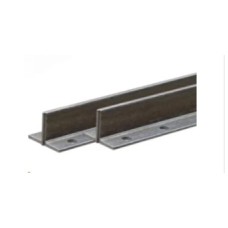 ریل آسانسور mf درجه یک چین